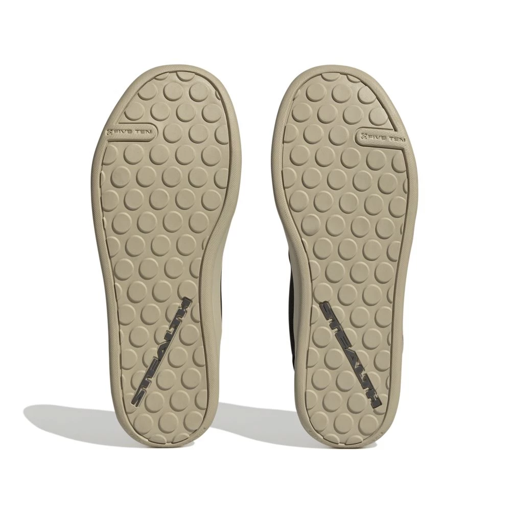 FIVETEN Freerider Pro Canva GRESIX/GREFOU/IMPORA 36 2/3 7 FIVETEN Freerider Pro Canva GRESIX/GREFOU/IMPORA 36 2/3 – Bild 5