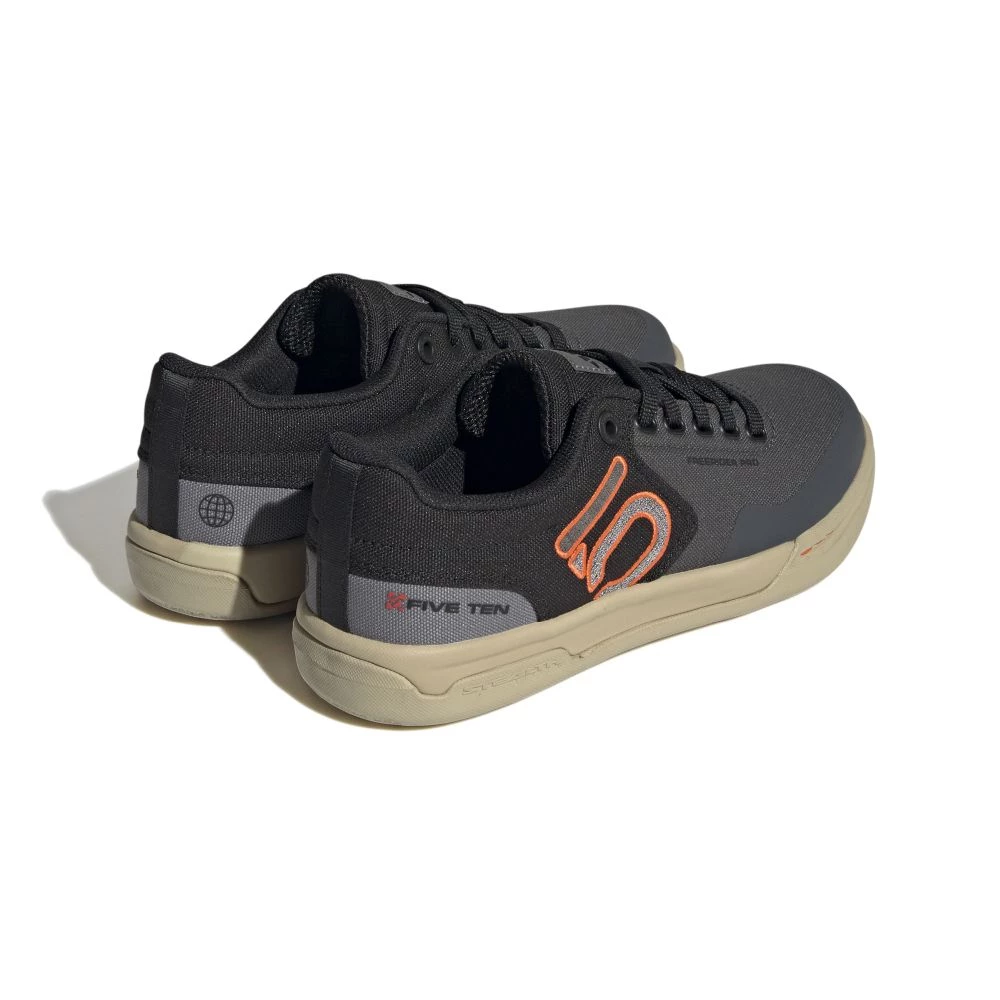 FIVETEN Freerider Pro Canva GRESIX/GREFOU/IMPORA 36 2/3 6 FIVETEN Freerider Pro Canva GRESIX/GREFOU/IMPORA 36 2/3 – Bild 4