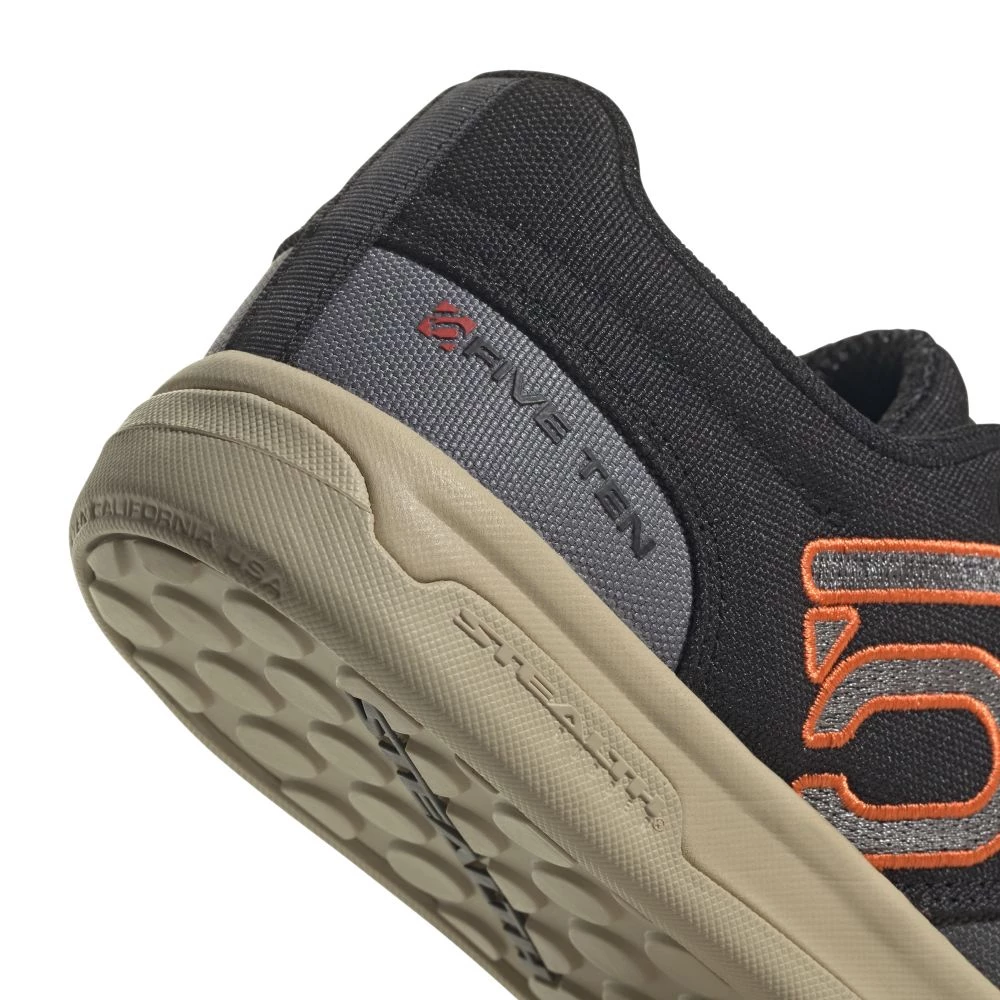 FIVETEN Freerider Pro Canva GRESIX/GREFOU/IMPORA 36 2/3 5 FIVETEN Freerider Pro Canva GRESIX/GREFOU/IMPORA 36 2/3 – Bild 3