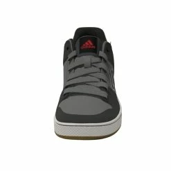 FIVETEN Freerider DLX GRETHR / GREONE / BROSTR 44 2/3 -Fiveten Verkäufe hq3362 12 footwear zip turntable 3d 3 white