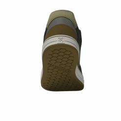 FIVETEN Freerider DLX GRETHR / GREONE / BROSTR 44 2/3