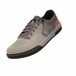 FIVETEN Freerider Pro W WONTAU / GREONE / ACIORA 36 2/3 -Fiveten Verkäufe hq3483 12 footwear zip turntable 3d 2 white