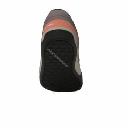 FIVETEN Freerider Pro W WONTAU / GREONE / ACIORA 36 2/3 -Fiveten Verkäufe hq3483 12 footwear zip turntable 3d 7 white