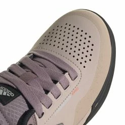 FIVETEN Freerider Pro W WONTAU / GREONE / ACIORA 36 2/3