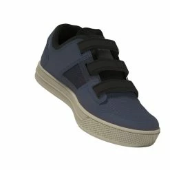 FIVETEN Freerider Kids VCS LEGINK / WONSTE / IMPORA 29