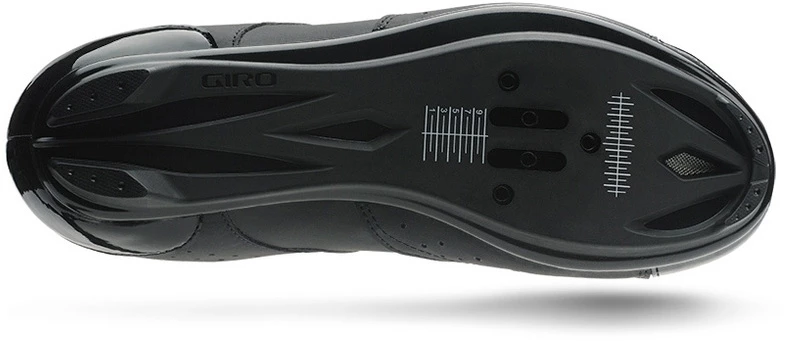 Giro SAVIX Black 3 Giro SAVIX Black