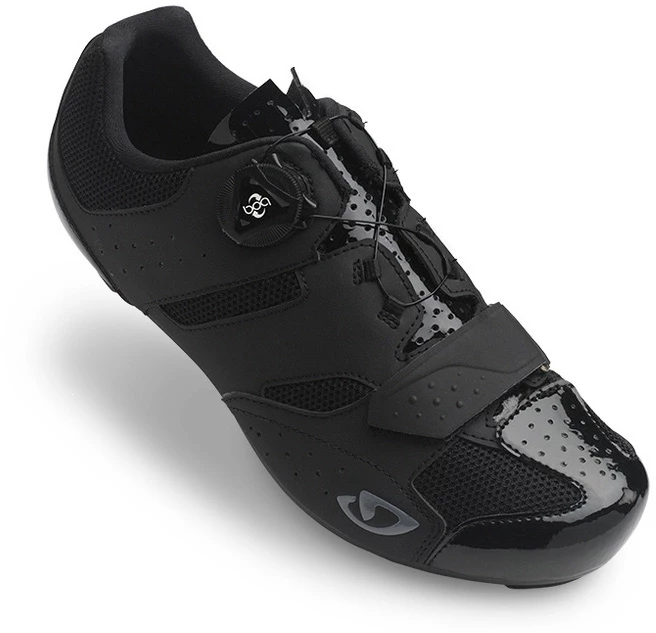 Giro SAVIX Black 4 Giro SAVIX Black – Bild 2