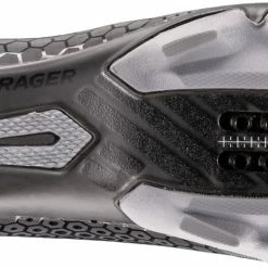 BONTRAGER Schuhe Cambion Men's Obsidian 2018