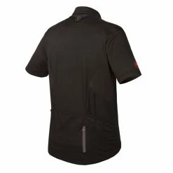 Endura Hummvee Trikot (kurzarm) Schwarz 7 Endura Hummvee Trikot (kurzarm) Schwarz -Fiveten Verkäufe img465086 119304