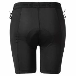 Cube Innenhose Motion Line