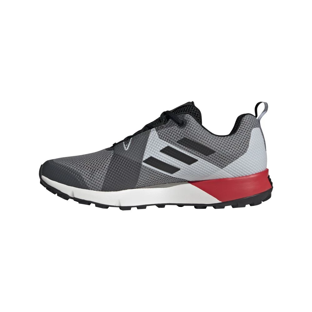 Two Grey Three/core Black/active Red 6 Two Grey Three/core Black/active Red – Bild 4