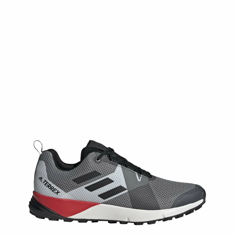 Two Grey Three/core Black/active Red 8 Two Grey Three/core Black/active Red – Bild 6