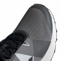 Two Grey Three/core Black/active Red 23 Two Grey Three/core Black/active Red -Fiveten Verkäufe img485183 146615