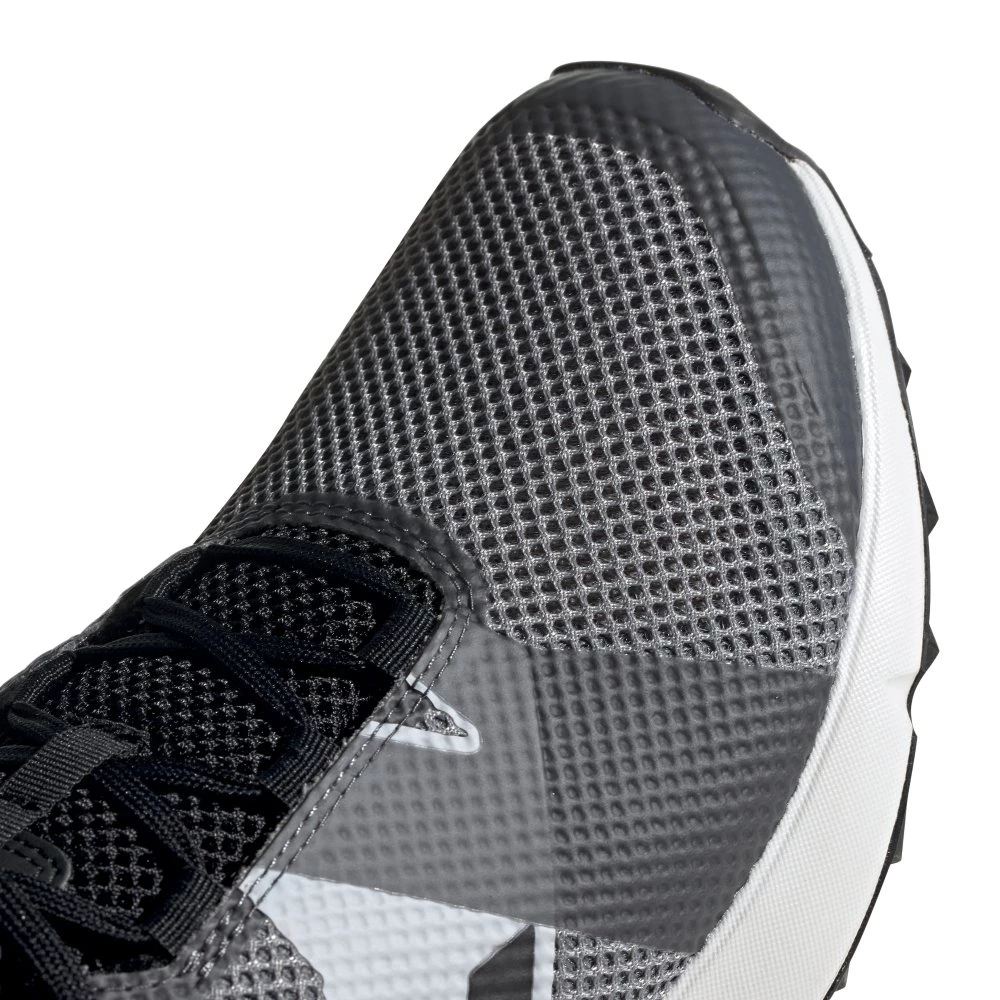 Two Grey Three/core Black/active Red 12 Two Grey Three/core Black/active Red – Bild 10