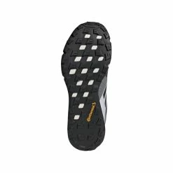 Two Grey Three/core Black/active Red 24 Two Grey Three/core Black/active Red -Fiveten Verkäufe img485183 146616