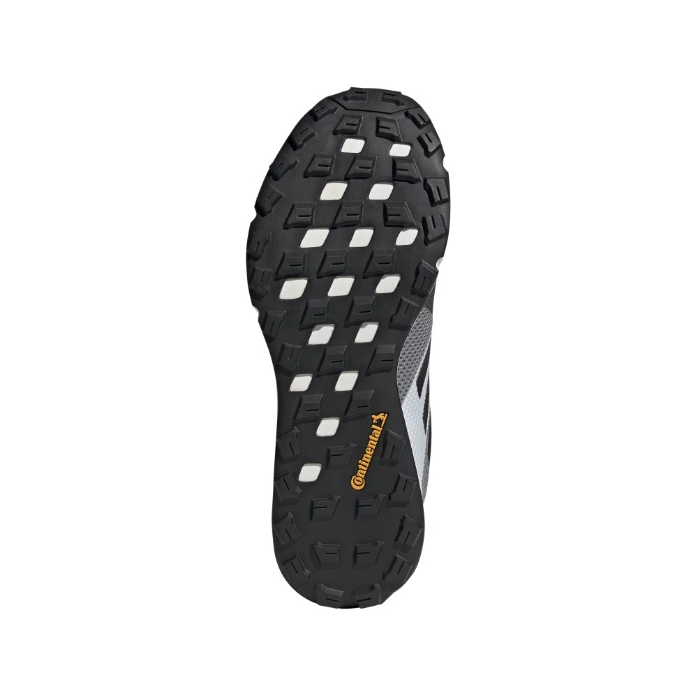 Two Grey Three/core Black/active Red 13 Two Grey Three/core Black/active Red – Bild 11