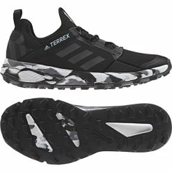 Titelseite -Fiveten Verkäufe img485229 147058