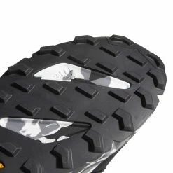 Speed LD Women's Core Black/non-dyed/ash Grey -Fiveten Verkäufe img485229 147063