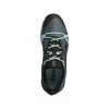 Skychaser LT GTX Women's Ash Grey/core Black/clear Mint 1 Skychaser LT GTX Women's Ash Grey/core Black/clear Mint -Fiveten Verkäufe img485256 146977