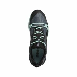 Skychaser LT GTX Women's Ash Grey/core Black/clear Mint