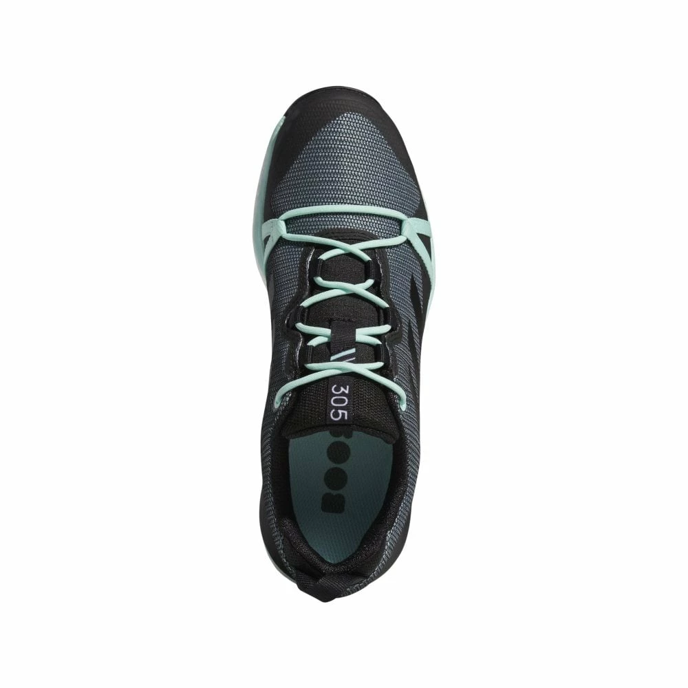 Skychaser LT GTX Women's Ash Grey/core Black/clear Mint 3 Skychaser LT GTX Women's Ash Grey/core Black/clear Mint