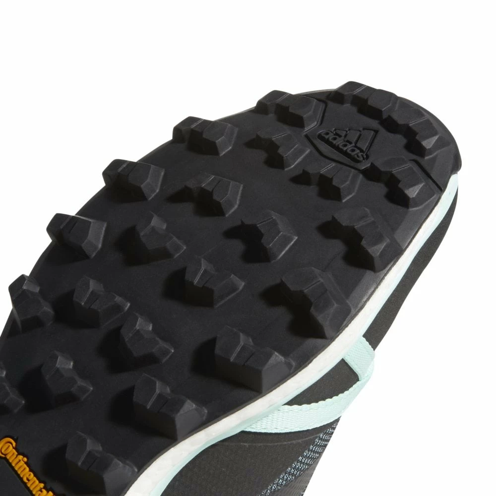 Skychaser LT GTX Women's Ash Grey/core Black/clear Mint 9 Skychaser LT GTX Women's Ash Grey/core Black/clear Mint – Bild 7