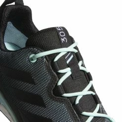 Skychaser LT GTX Women's Ash Grey/core Black/clear Mint 21 Skychaser LT GTX Women's Ash Grey/core Black/clear Mint -Fiveten Verkäufe img485256 146985
