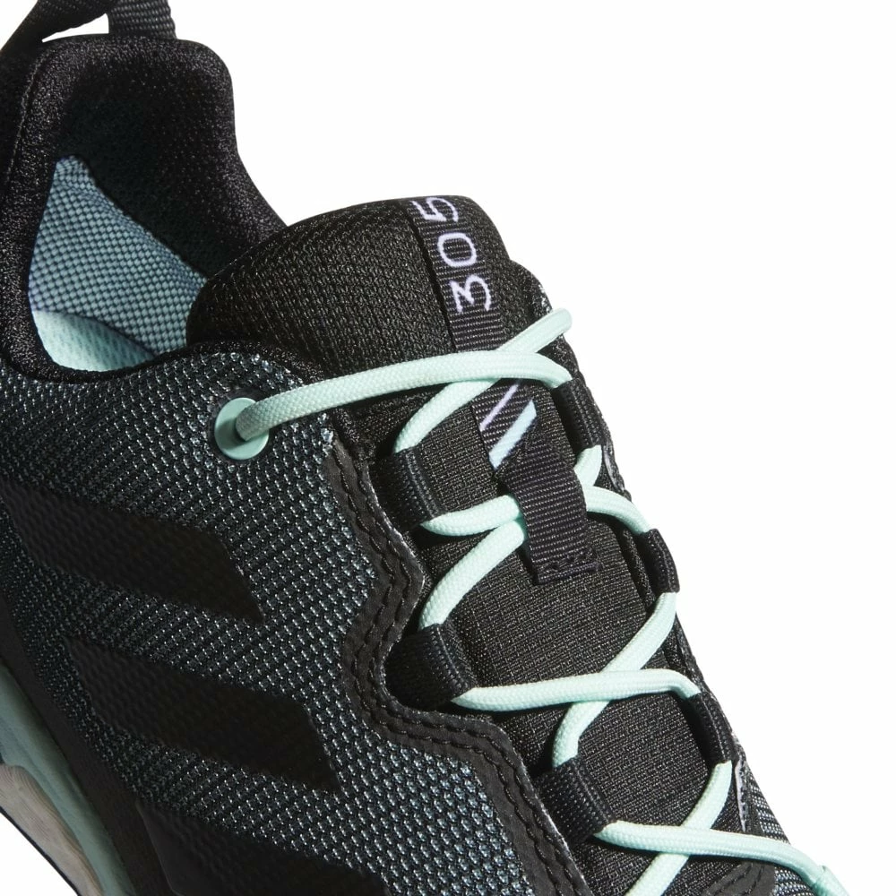 Skychaser LT GTX Women's Ash Grey/core Black/clear Mint 11 Skychaser LT GTX Women's Ash Grey/core Black/clear Mint – Bild 9