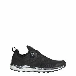 Agravic Boa Core Black/core Black/grey One -Fiveten Verkäufe img485357 146687