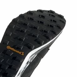 Agravic Boa Core Black/core Black/grey One -Fiveten Verkäufe img485357 146688