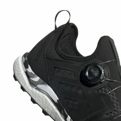 Agravic Boa Core Black/core Black/grey One -Fiveten Verkäufe img485357 146689