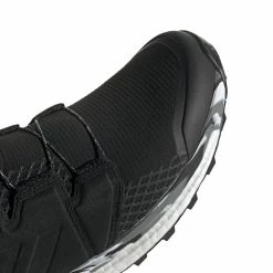 Agravic Boa Core Black/core Black/grey One -Fiveten Verkäufe img485357 146690