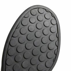 FIVETEN Sleuth DLX Core Black/grey Six/matte Gold -Fiveten Verkäufe img485489 146713