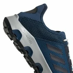 CC Voyager Blue -Fiveten Verkäufe img485904 147121