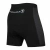 Endura Engineered Padded Boxer II Schwarz 1 Endura Engineered Padded Boxer II Schwarz -Fiveten Verkäufe img487615 134241