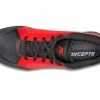 Ride Concepts Powerline Men's Shoe Red/black -Fiveten Verkäufe img497133 141087