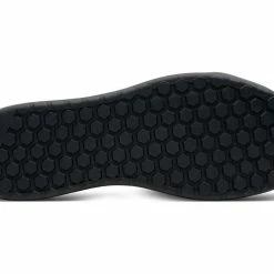 Ride Concepts Livewire Men's Shoe Black/Charcoal -Fiveten Verkäufe img497265 141027