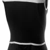 Castelli Protagonista 2 Sleeveless Black White -Fiveten Verkäufe img499071 142325