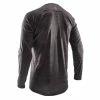 LEATT DBX 2.0 Jersey Long Sleeve Black -Fiveten Verkäufe img504705 144914