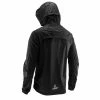 LEATT DBX 4.0 All Mountain Jacket Black -Fiveten Verkäufe img504750 144874
