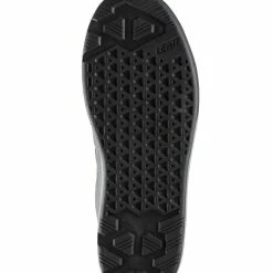 LEATT DBX 3.0 Flatpedal Shoe Granite -Fiveten Verkäufe img504823 145680