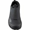 Shimano SH-GR9L Schuh Gravity Black -Fiveten Verkäufe img505902 145729