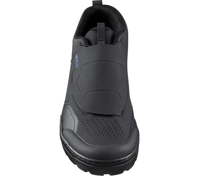 Shimano SH-GR9L Schuh Gravity Black 3 Shimano SH-GR9L Schuh Gravity Black