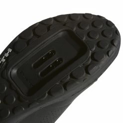 FIVETEN Kestrel Pro Boa Schwarz -Fiveten Verkäufe img507527 147826