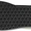 LEATT DBX 3.0 Flatpedal Shoe Cactus -Fiveten Verkäufe le foo 2020 dbx3 0 flat cactus 3 id 30699
