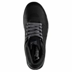 LEATT 3.0 Flatpedal Shoe Black