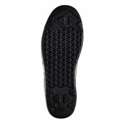 LEATT 3.0 Flatpedal Shoe Dune
