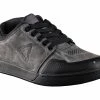 LEATT 3.0 Flatpedal Shoe Steel -Fiveten Verkäufe le foo 2020 shoe mtb 3 0 flat steel iso right 3022101460