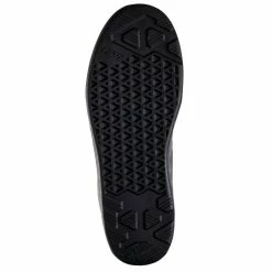LEATT 3.0 Flatpedal Shoe Steel -Fiveten Verkäufe le foo 2020 shoe mtb 3 0 flat steel sole 3022101460
