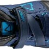 LEATT DBX 4.0 Klickpedal Shoe Ink -Fiveten Verkäufe le foo 2030 shoe dbx 4 0 clip ink 3 id 28255
